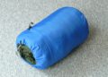 Schlafsack Test und Ratgeber