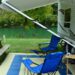 Diese 5 Campingplätze in den Niederlanden solltest du kennen – Teil 2