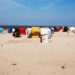Camping an der Nordsee – diese 15 Plätze sollte man kennen