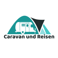 Caravan-und-Reisen - Caravan - Camping - Zelten - Outdoor