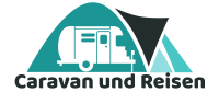 Caravan-und-Reisen - Caravan - Camping - Zelten - Outdoor