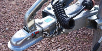 Tipps & Tricks: Wohnmobilfahren mit Anhänger