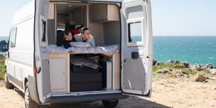 Roadtrip durch Kroatien: Die schönsten Reiseziele für Abenteurer